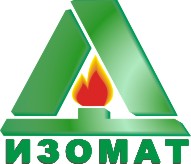 Торговый Дом Изомат Торговый Дом Изомат
