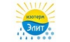 Ізотерм Еліт