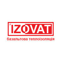 IZOVAT (ТОВ ОБІО)