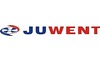 Логотип компании Juwent