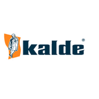 Kalde