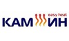 Логотип компанії КАМ-ИН
