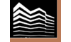 Логотип компанії Камінні Традиції
