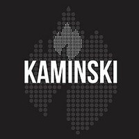 Kaminski