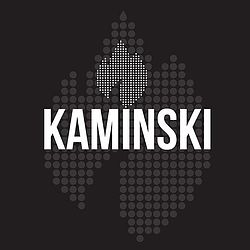 Салон-магазин Kaminski