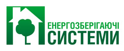 Энергосберегающие системы Энергосберегающие системы