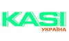 Логотип компанії Касі-Украина