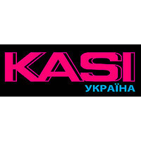 Касі-Украина