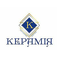 Керамія