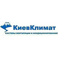 КИЕВ КЛИМАТ