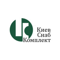 КиевСнабКомплект