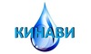 Логотип компанії Кінаві