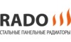 Логотип компании Киреев