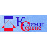 Клімат Сервіс