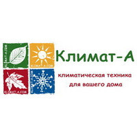 Клімат-А