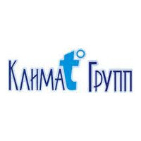 Клімат-груп 