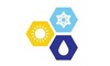 Логотип компании Климат Решение