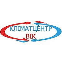 Клімат-Центр Вік