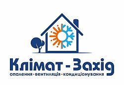 Клімат-Захід Клімат-Захід