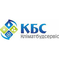 Кліматбудсервіс