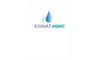 Логотип компанії Клімат-Люкс