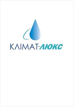 Климат-Люкс Климат-Люкс