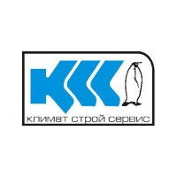 КлиматСтройСервис