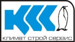 КлиматСтройСервис КлиматСтройСервис