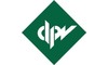 Логотип компании Корпорация Сталь