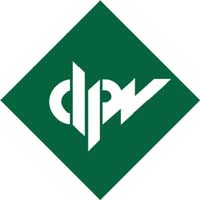 Корпорация Сталь Корпорация Сталь