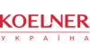 КОЕЛЬНЕР-УКРАЇНА
