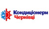Логотип компанії Волощук О.А.
