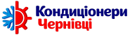 Волощук О.А.