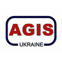 АГИС-Тех Украина