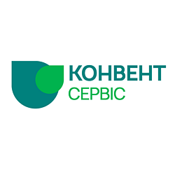 Конвент-Сервіс