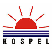 KOSPEL