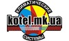 Логотип компании Пышногуб В.В.