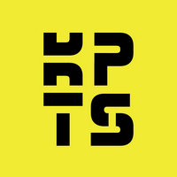 КИЇВПРОМТЕХСЕРВІС КИЇВПРОМТЕХСЕРВІС