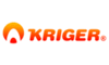 Логотип компании Котлозавод Кригер