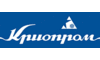 Крiокомплект