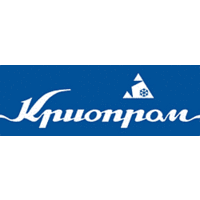 Крiокомплект