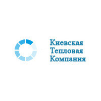 Київська Теплова Компанія