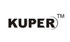 Логотип компанії KUPER