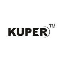 KUPER