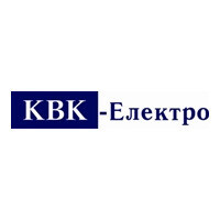 КВК-Електро