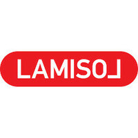 LAMISOL ТМ