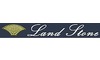 Логотип компании Landstone