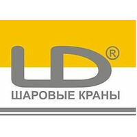 ЛД-Украина