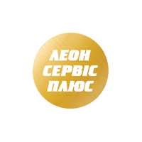 Форд сервис плюс краснодар
