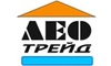 Логотип компанії Лео-Трейд